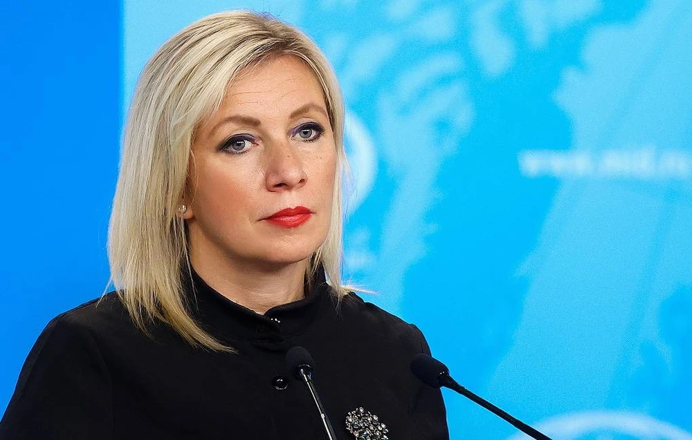 Ấn Độ tấn công tên lửa vào Pakistan