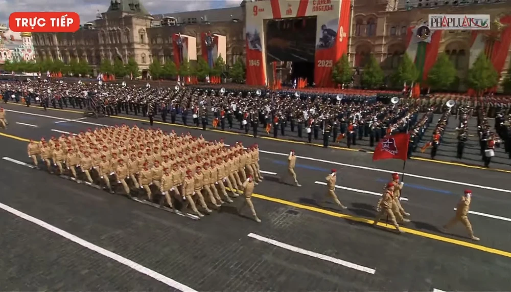 Ngày Chiến thắng