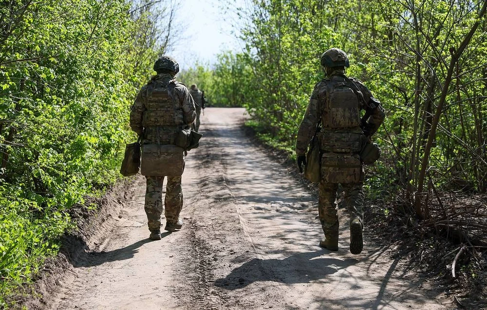 Chiến sự Nga-Ukraine 10.jpg