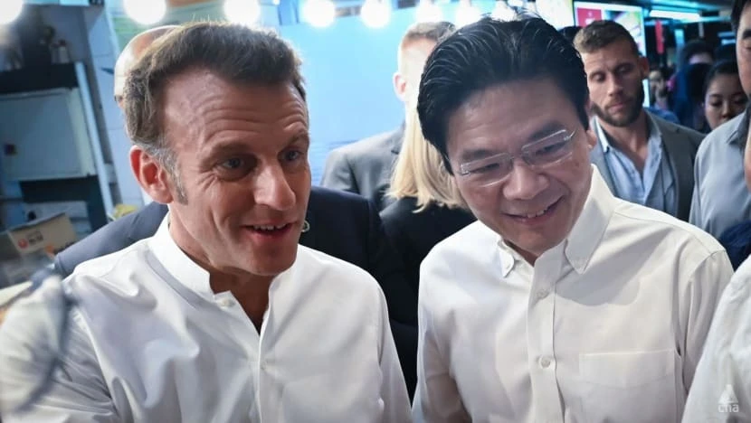 đối thoại shangri-la.jpg