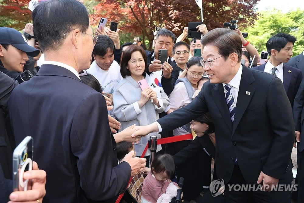 tân tổng thống hàn quốc.jpg