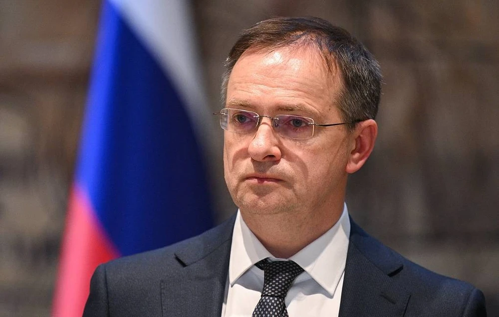 binh sĩ tử trận