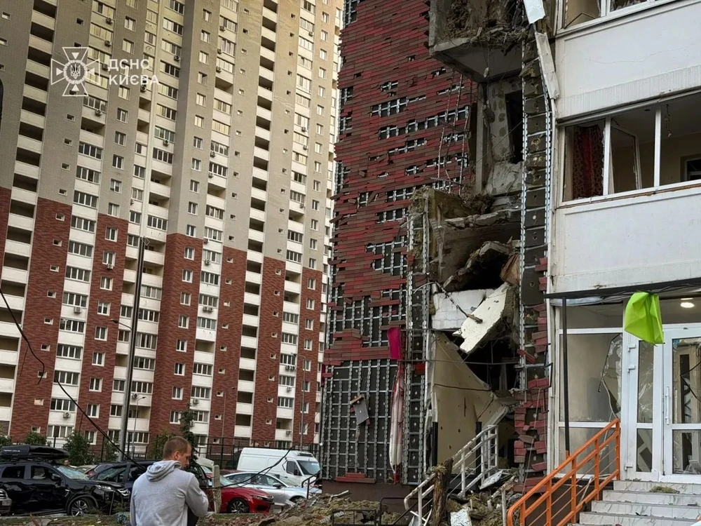 Chiến sự Nga-Ukraine