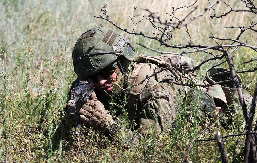 Chiến sự Nga-Ukraine.jpg