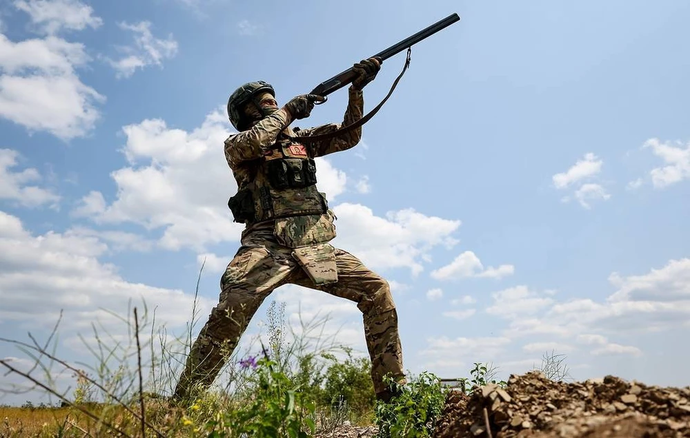 Chiến sự Nga-Ukraine.jpg