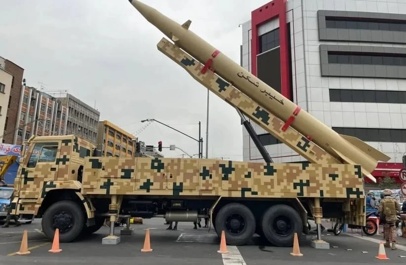  Iranian 'Kheibarshekan' missiles.jpg