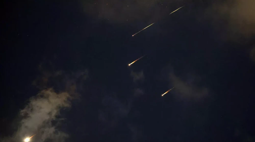 Screenshot 2025-06-18 at 14.28.25.png