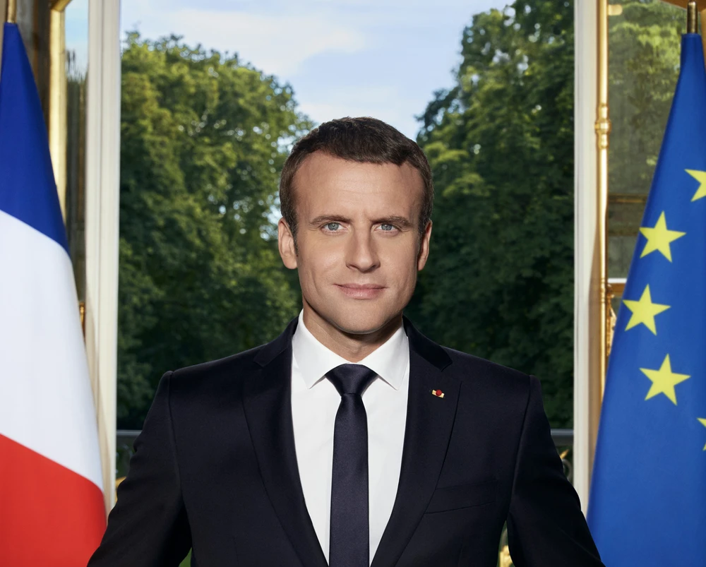 xung đột Israel-Iran