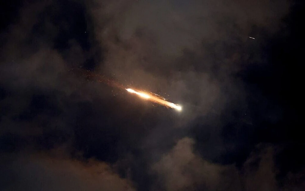 xung đột Israel-Iran.jpg