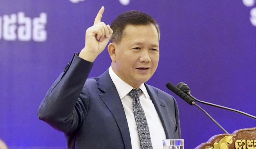 Screenshot 2025-06-24 at 06.19.37.png