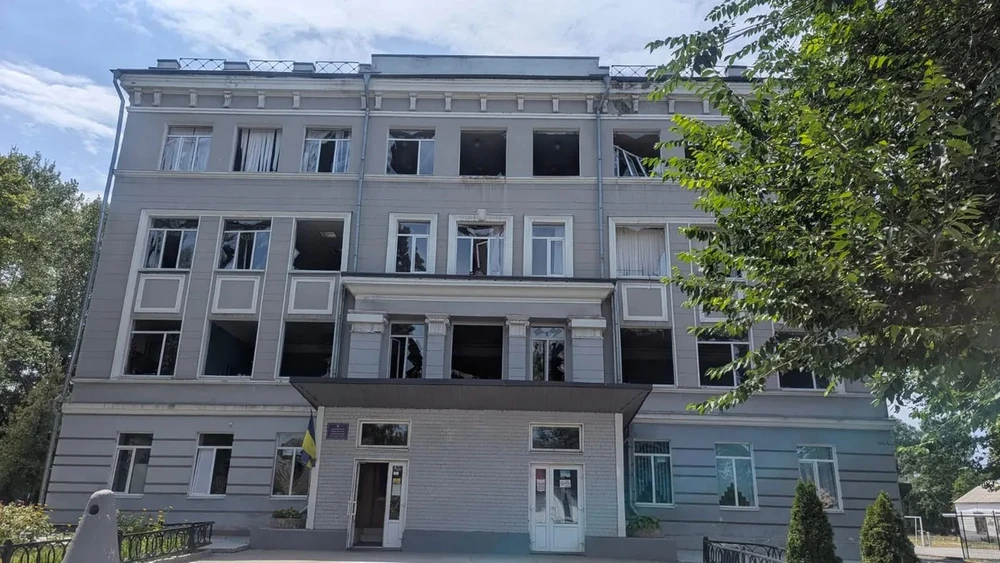 Chiến sự Nga-Ukraine.jpg