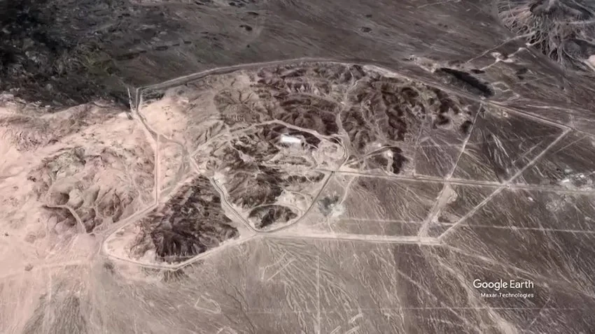 chương trình hạt nhân Iran.jpg