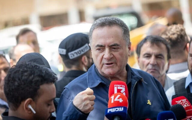 Lãnh tụ Tối cao Iran