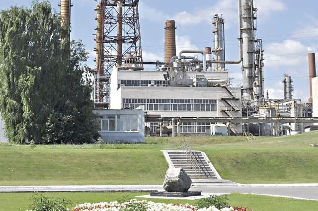 Chiến sự Nga-Ukraine