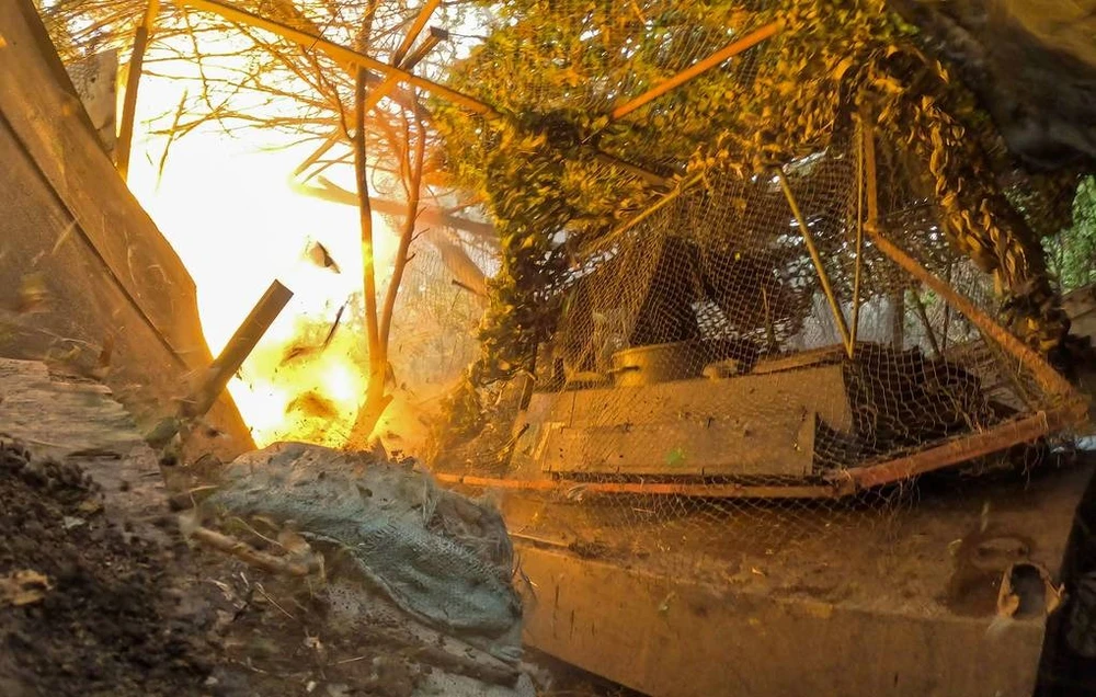 CHIẾN SỰ NGA-UKRAINE 20.jpg