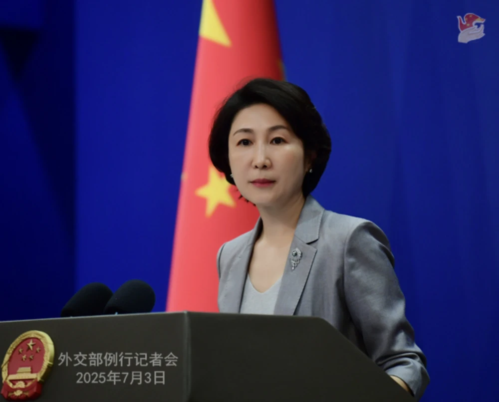 vũ khí hạt nhân