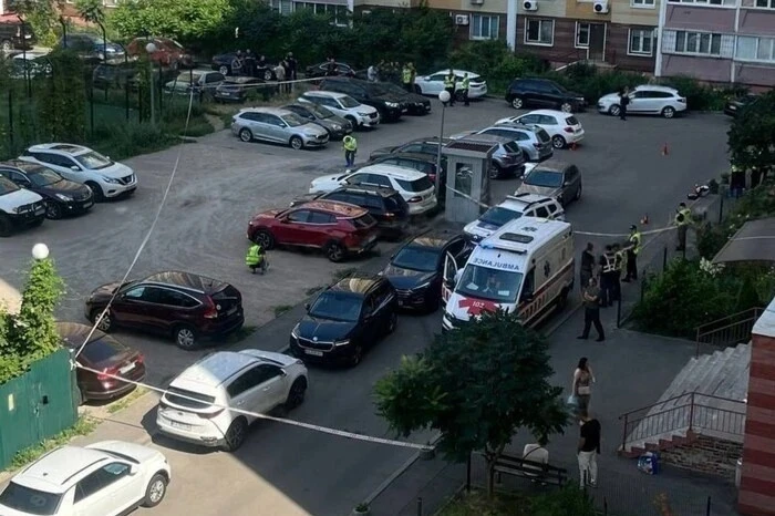 đại tá tình báo.jpg