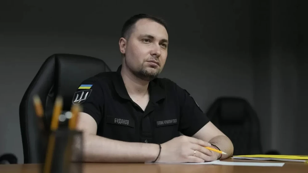 thỏa thuận ngừng bắn