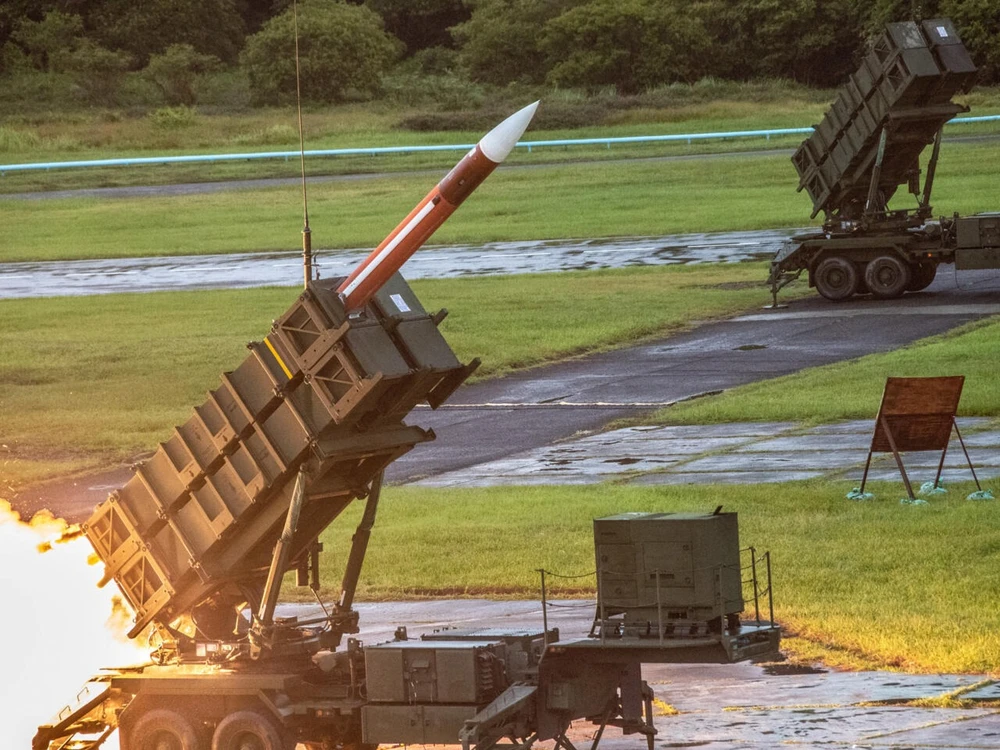 hệ thống phòng không Patriot.jpg