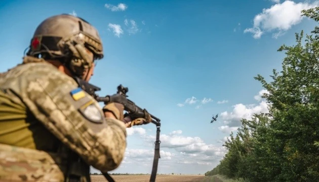 chiến sự Nga-Ukraine.jpg