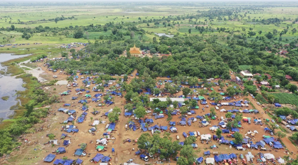 biên giới Campuchia-Thái Lan.png