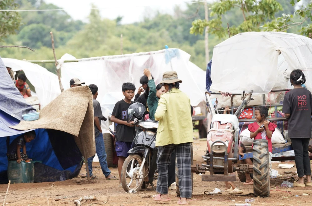 Screenshot 2025-07-27 at 09.21.39.png