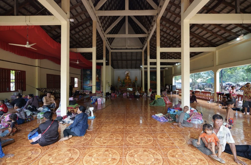 Screenshot 2025-07-27 at 09.22.29.png