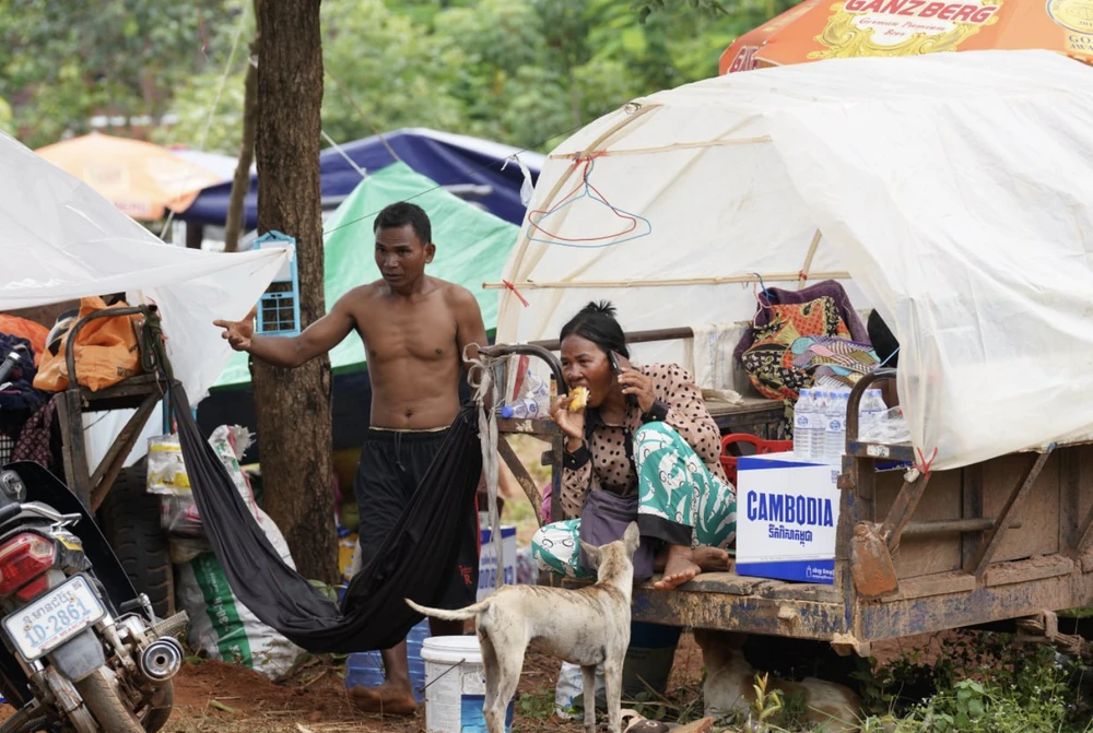 Screenshot 2025-07-27 at 09.22.47.png