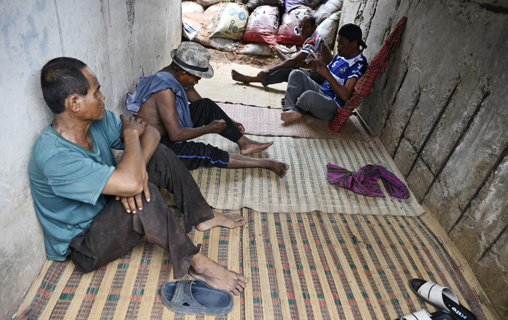 Screenshot 2025-07-27 at 09.28.01.png