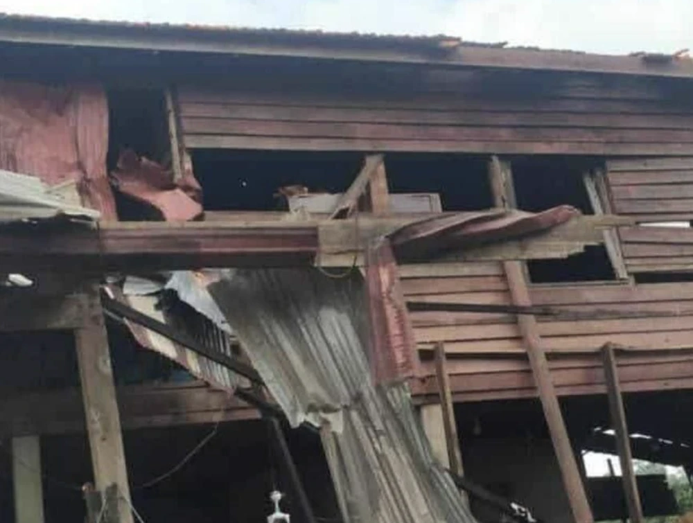 Screenshot 2025-07-27 at 15.51.43.png