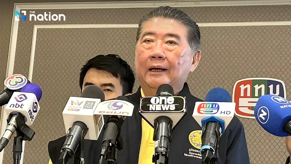 điều kiện ngừng bắn