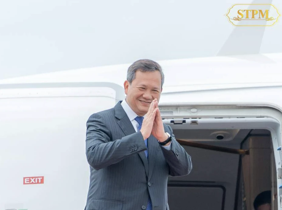 Screenshot 2025-07-28 at 14.04.45.png