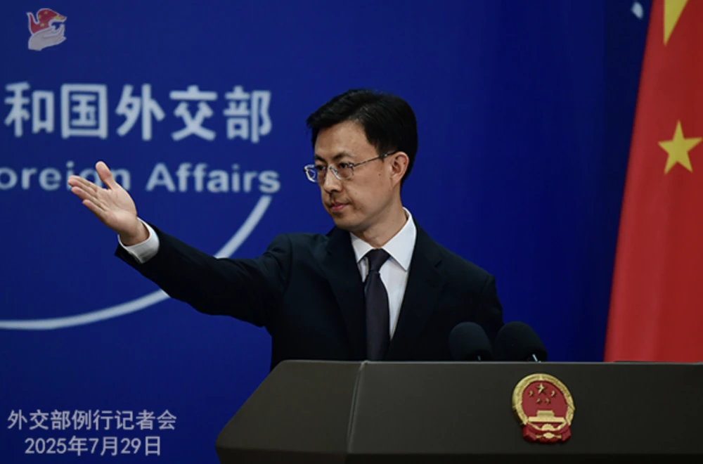 Thỏa thuận ngừng bắn.png