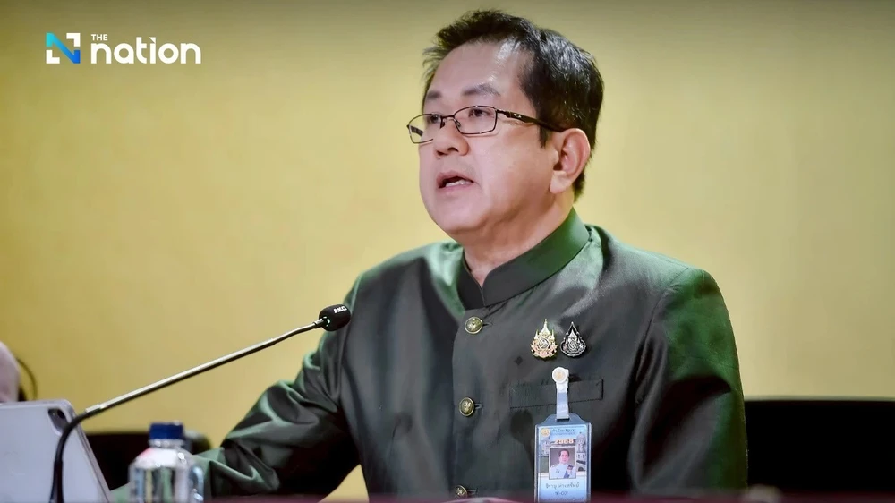 biên giới Campuchia-Thái Lan.jpg