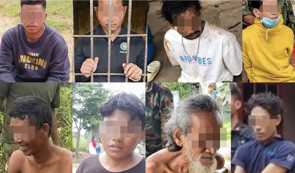 BIÊN GIỚI CAMPUCHIA-THÁI LAN, THỎA THUẬN NGỪNG BẮN.png