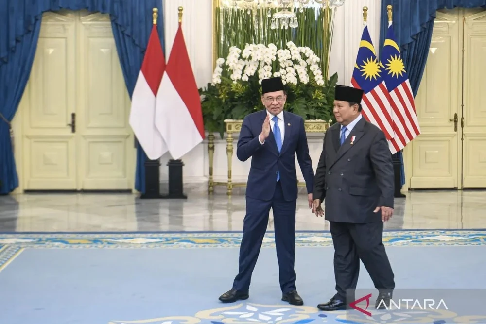 hòa bình Campuchia-Thái Lan