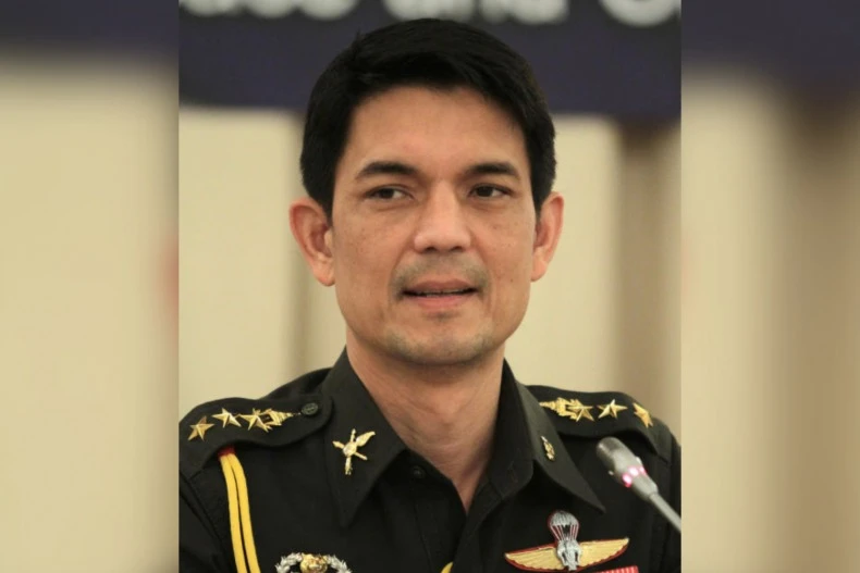 thỏa thuận ngừng bắn