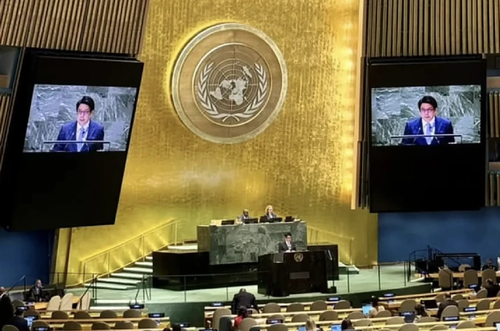 biên giới Campuchia-Thái Lan 111.png