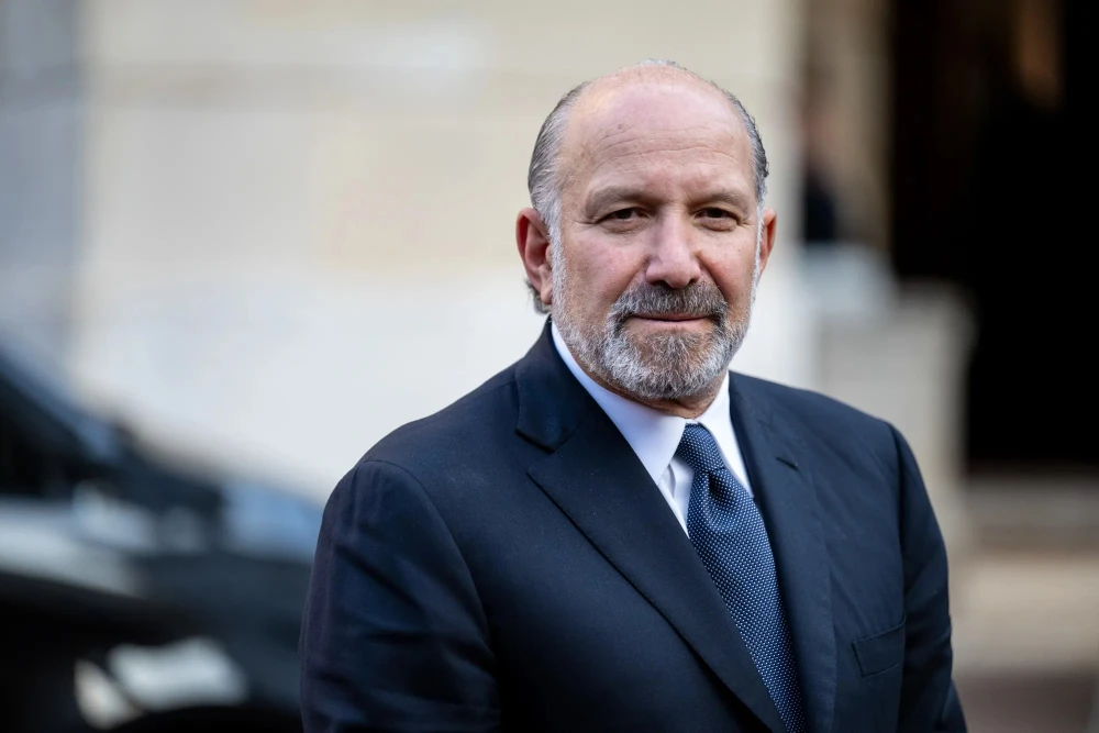 thỏa thuận thương mại