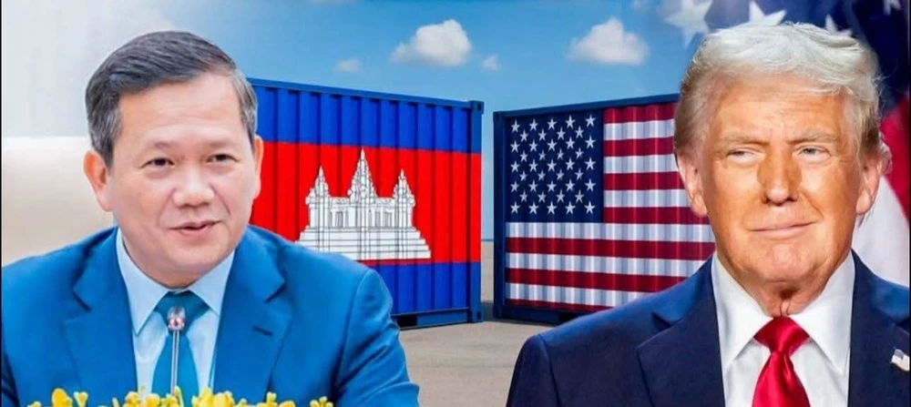 thuế đối ứng.jpg