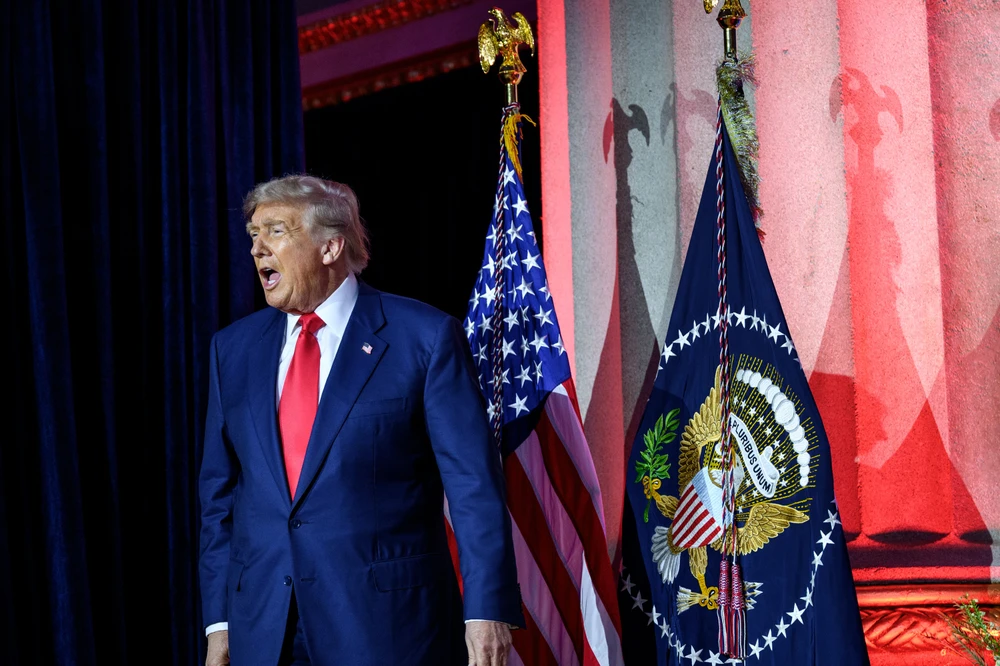 thuế đối ứng trump.jpg