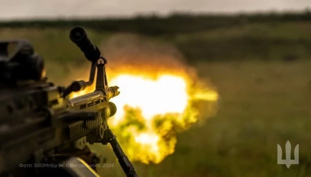 Chiến sự Nga-Ukraine