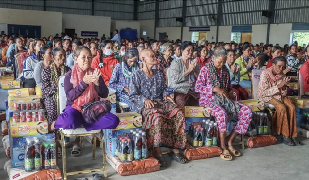 Screenshot 2025-08-03 at 14.19.25.png