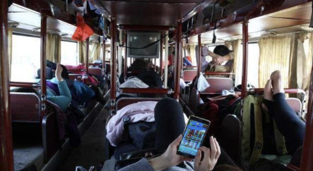 Screenshot 2025-08-05 at 09.39.14.png