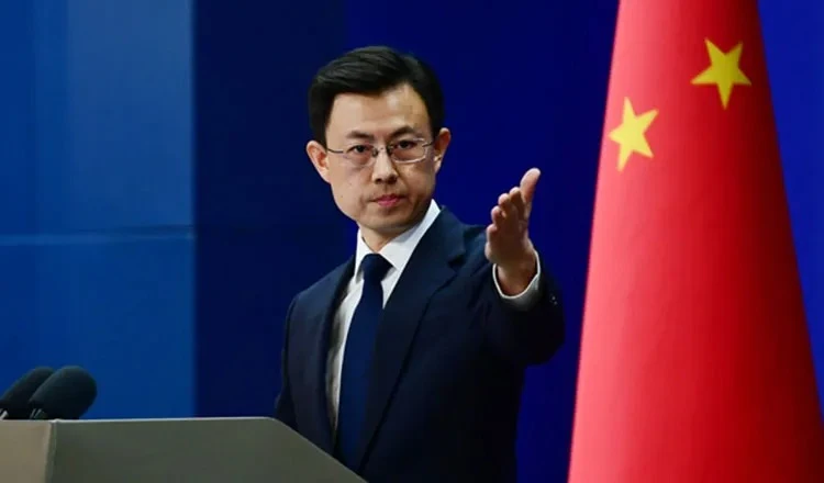 Campuchia và Thái Lan