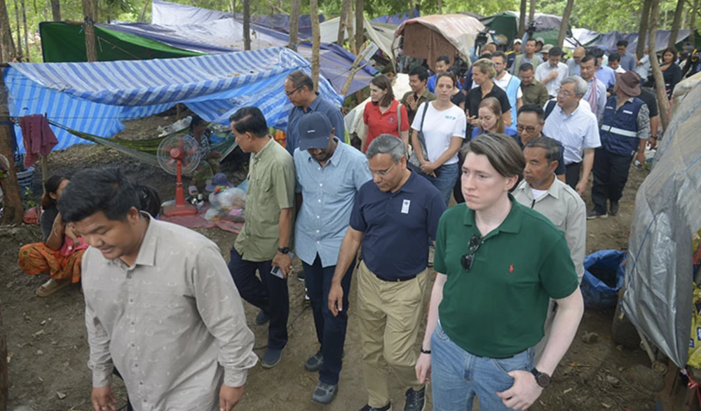 campuchia và thái lan ngừng bắn.png