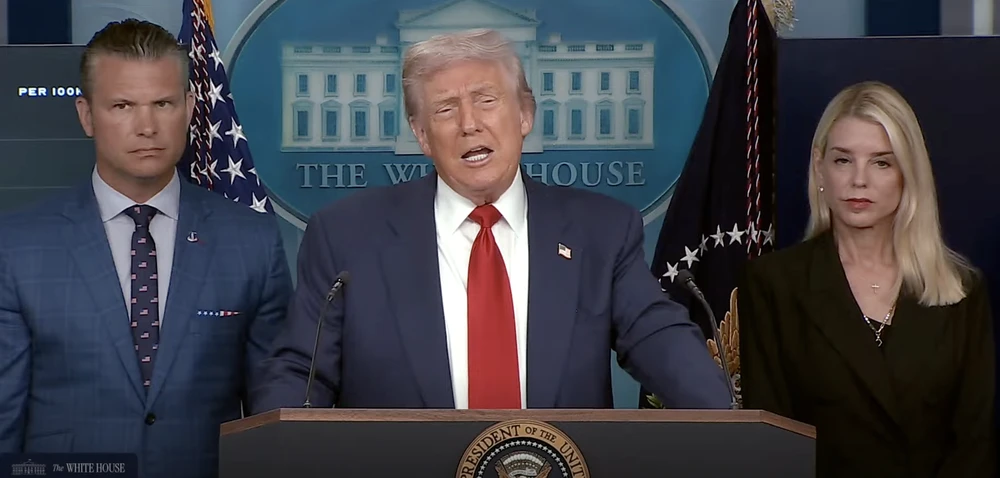 thượng đỉnh Trump-Putinthượng