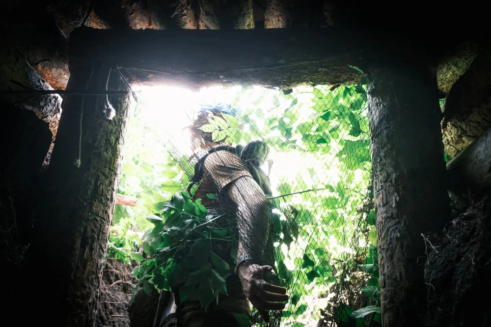 chiến sự Nga-Ukraine.jpg