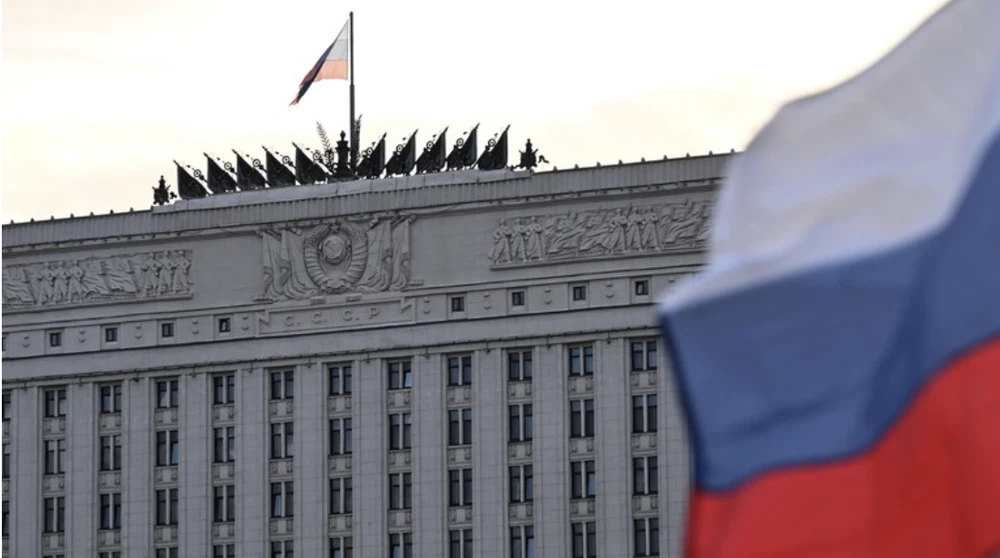 thượng đỉnh Trump-Putin