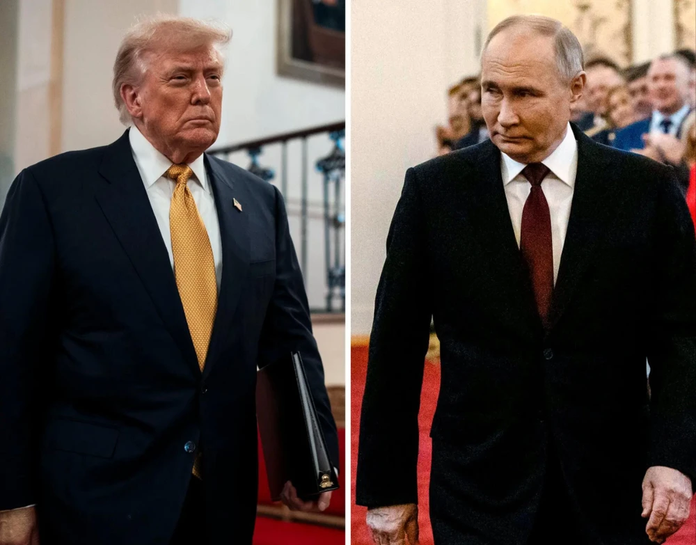 hòa bình châu Âu